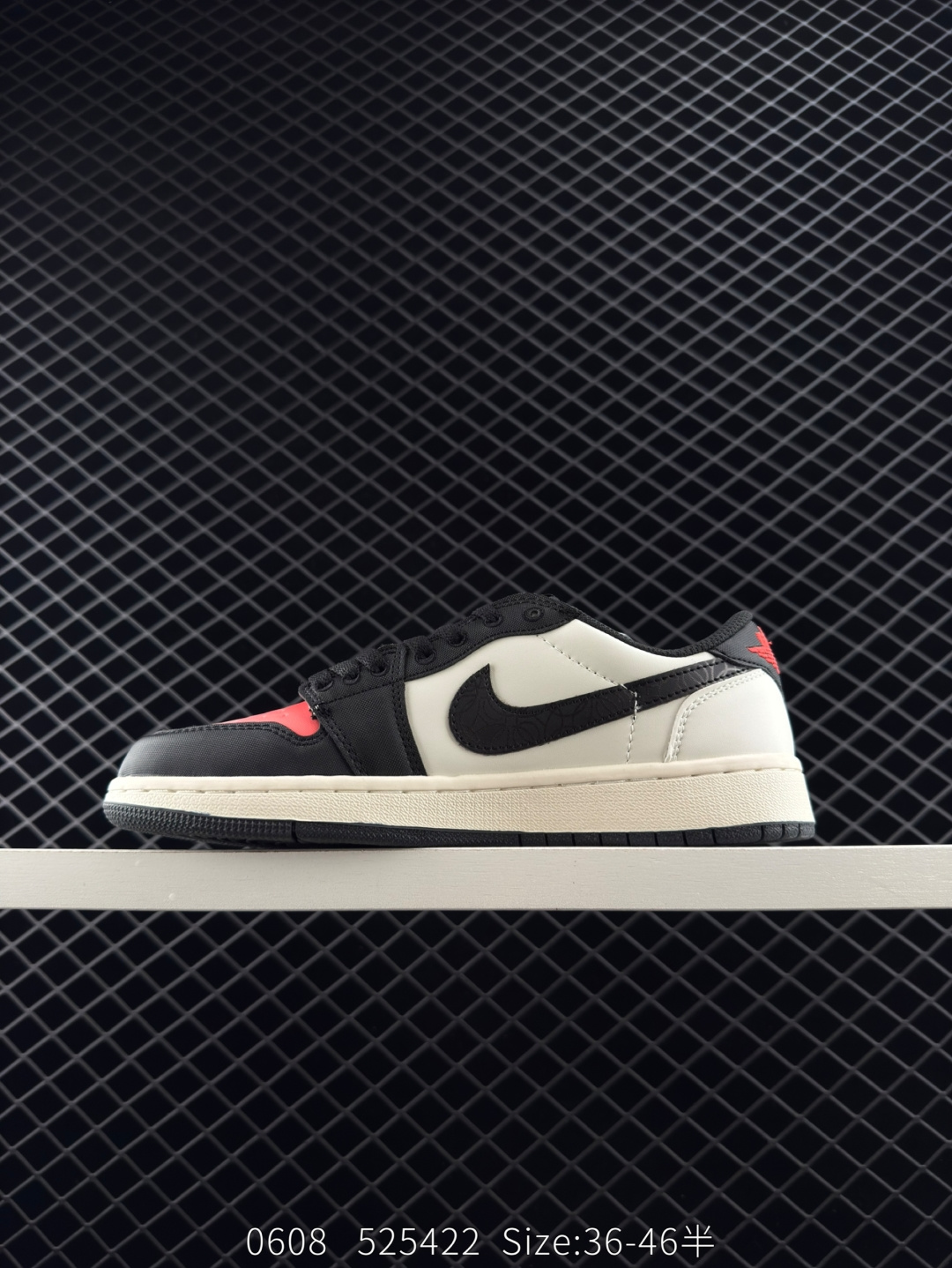 Air Jordan 1 Low AJ1